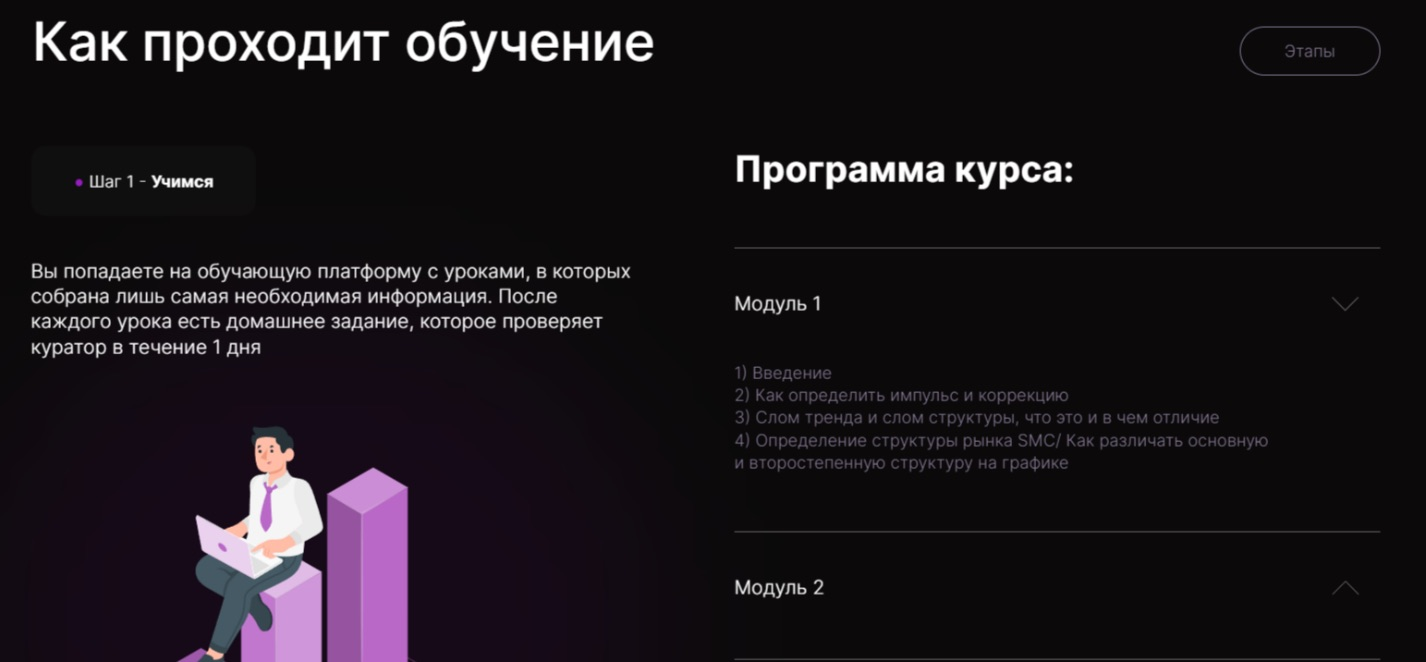 кампус aaa capitals кампус aaa capitals