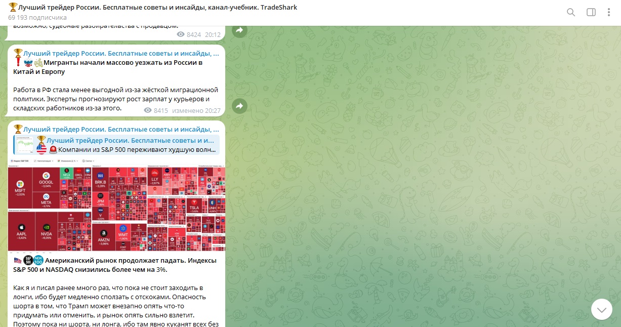 лучший трейдер россии tradeshark отзывы лучший трейдер россии tradeshark отзывы