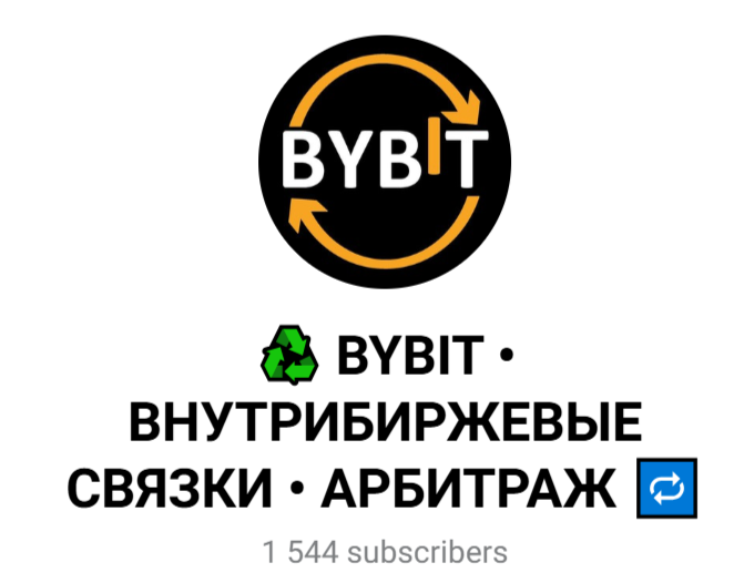 Максим Чернецкий Максим Чернецкий