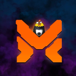 Matr1x Fire