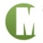 Mikiforex