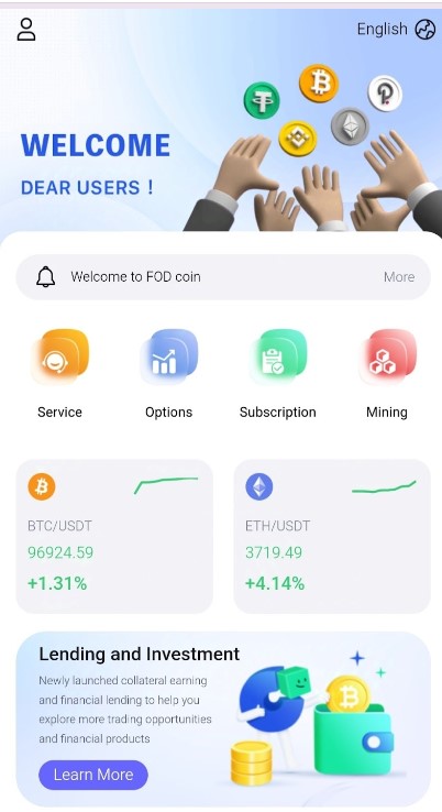 mobile eotonooc xyz отзывы mobile eotonooc xyz отзывы