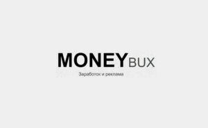 Moneybux