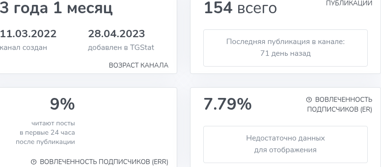 отзывы артем москалюк усатый маркетолог отзывы артем москалюк усатый маркетолог