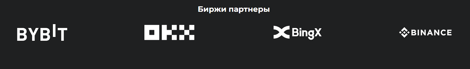 отзывы компании закрытый крипто клуб agmi москва отзывы компании закрытый крипто клуб agmi москва