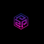 P2p Army