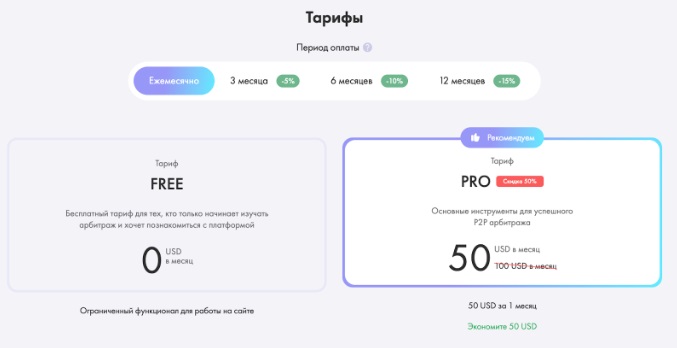 p2p surfer отзывы