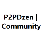 P2pdzen | Community