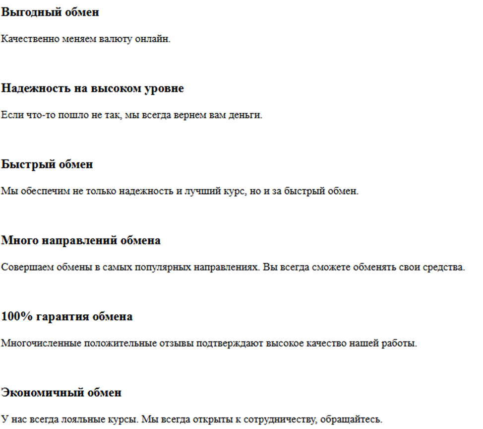 p2pdzen отзывы p2pdzen отзывы