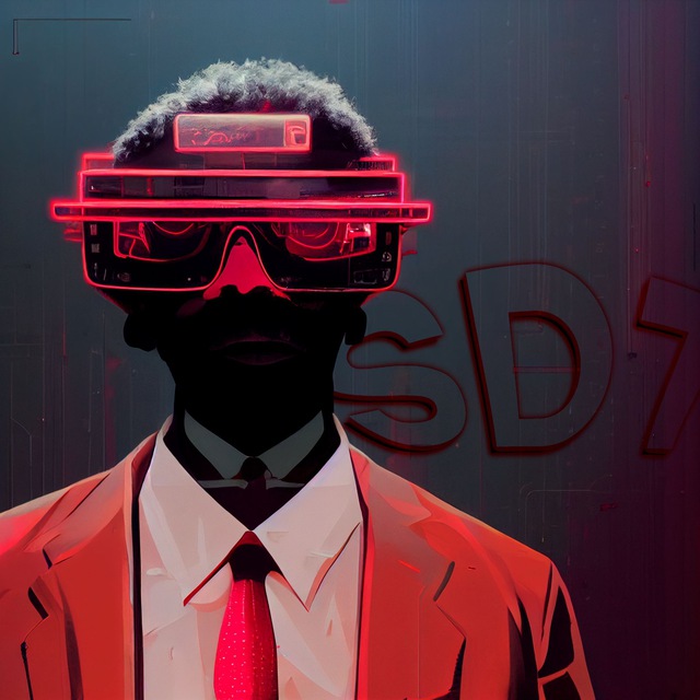 Санчо Трейдер