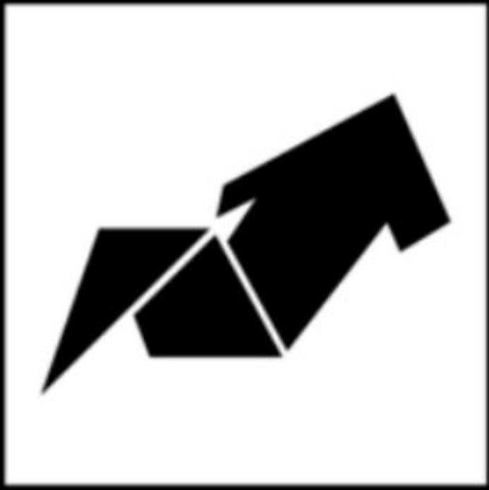 Роман Павелко Волновой Анализ