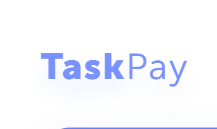 Taskpay