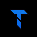 Tegrotradebot