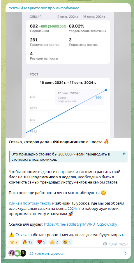 time artem bot time artem bot