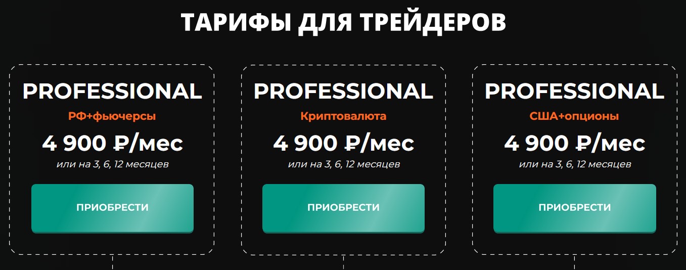 trade zone артем назаров отзывы trade zone артем назаров отзывы
