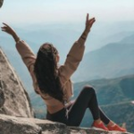 Трейдинг Для Каждого