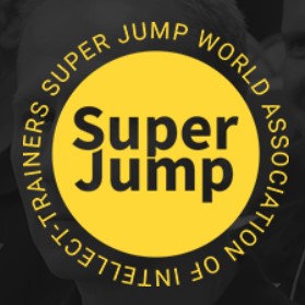 Владимир Довгань