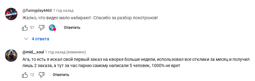 живой заработок с антоном тг отзывы живой заработок с антоном тг отзывы
