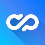 cryptopay отзывы