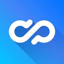 cryptopay отзывы