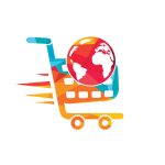22111 Shop