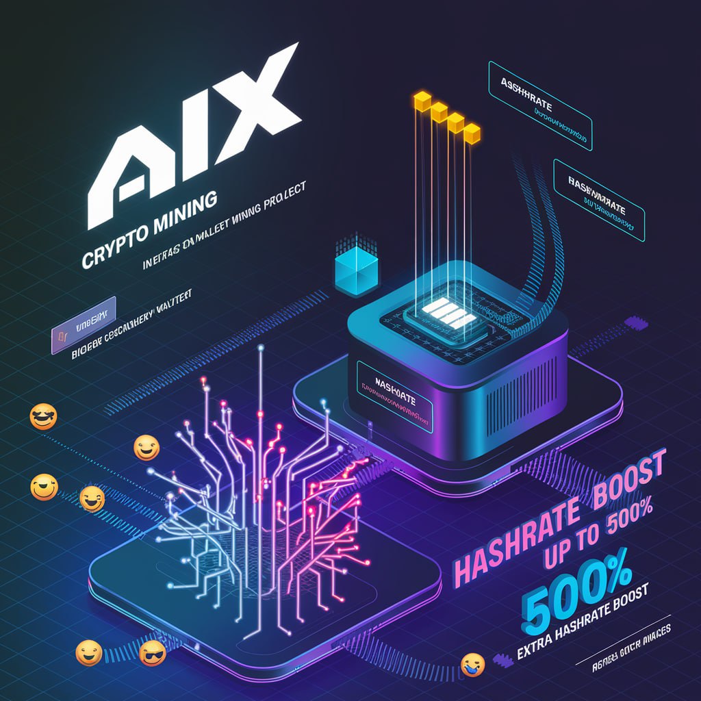 aixhash aixhash