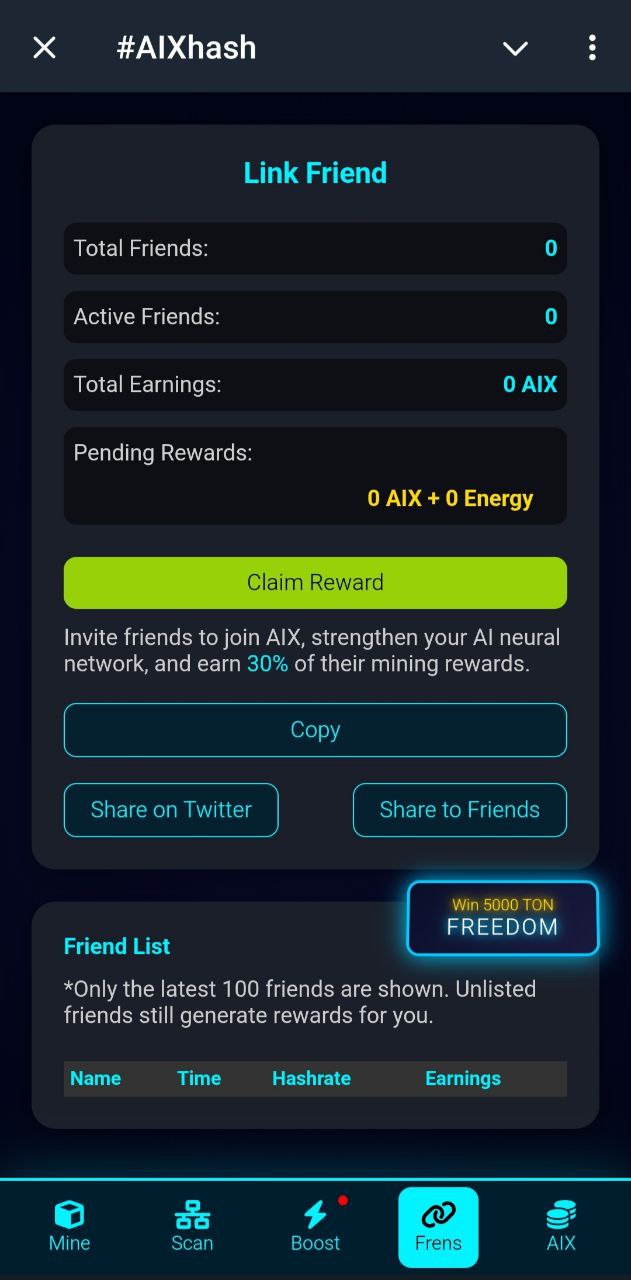 aixhash отзывы aixhash отзывы