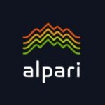Alpari