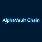 Alphavault Chain