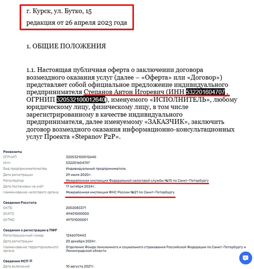антон степанов крипта антон степанов крипта