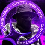 Арбитраж Криптовалют [bybit]