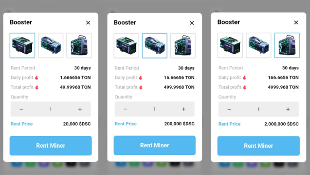 bitcoinwelfare bot bitcoinwelfare bot