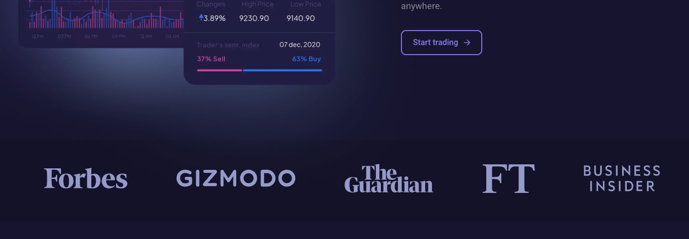 change wallet обман change wallet обман