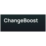 Changeboost