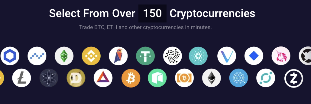changewallet org отзывы changewallet org отзывы