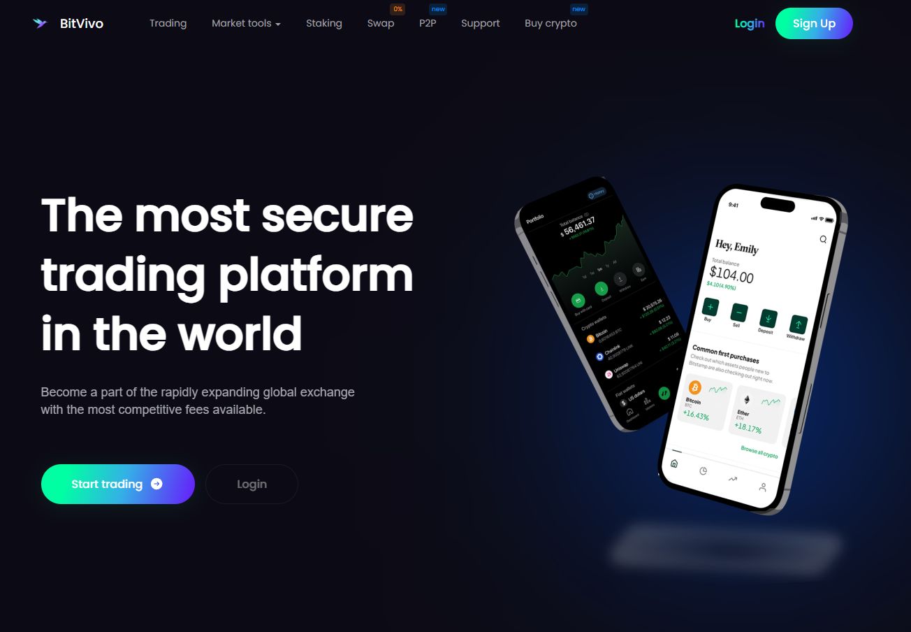 chanswap net отзывы chanswap net отзывы