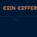 Coin Coffer