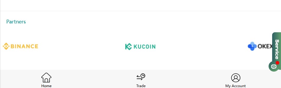 coinaa отзывы биржа coinaa отзывы биржа