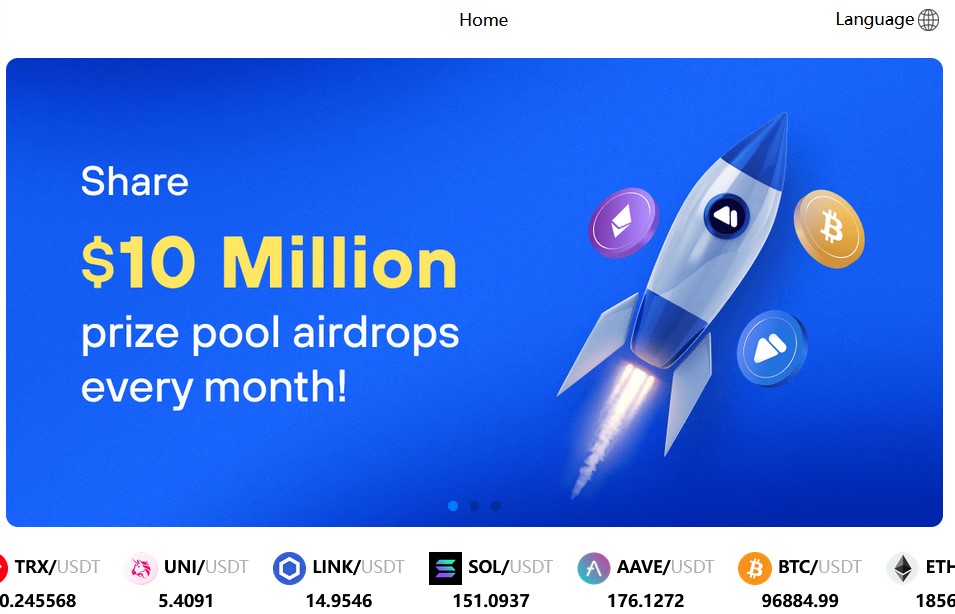 coinaa pro отзывы coinaa pro отзывы