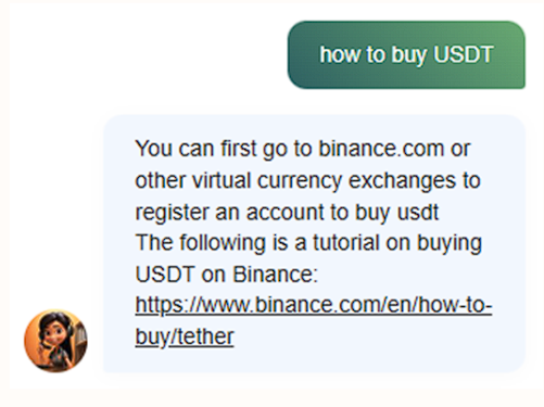 coindop биржа coindop биржа