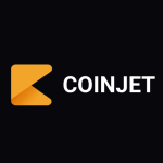 Coinjet