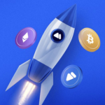 Coinrjrr