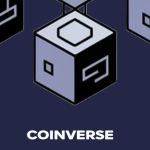 Coinverse