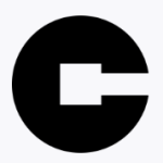 Coplidex Com