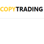 Copytradings