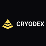 Cryodex