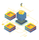 Crypminne