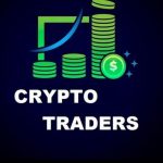 Cryprto Traders Александра Герчика
