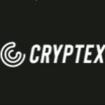 Cryptex to