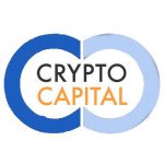 Crypto capital